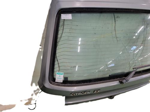 Tailgate CITROËN ZX (N2) 1.9 DT | BP24795046C6 