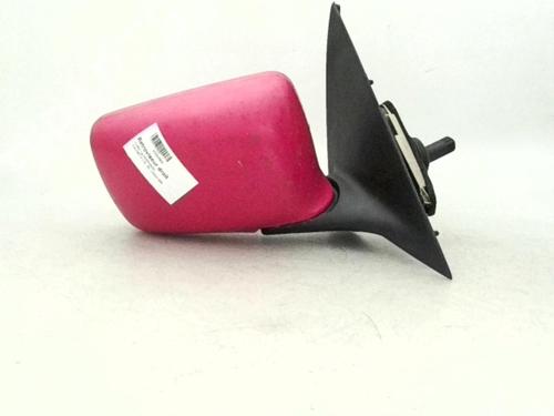 Right mirror FORD ESCORT VI (GAL, AAL, ABL) 1.3 | BP24778604C27 