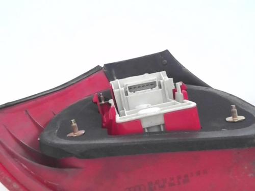 Right taillight AUDI A3 (8L1) 1.9 TDI | BP24779876C35 