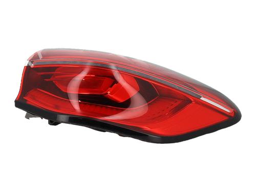 Right taillight MG MG HS (AS23) 1.5 EHS Hybrid (CSA6463) | BP39665232C35 - Image 5
