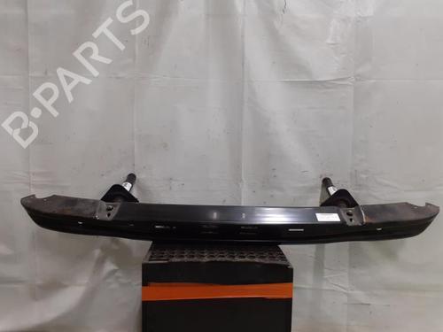 Used Rear bumper reinforcement BMW X5 (E53) 3.0 d (218 hp) 24782830