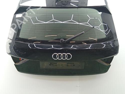 Tailgate AUDI A1 Sportback (GBA) 35 TFSI | BP37742454C6 - Image 4