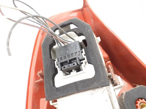 Right taillight RENAULT CLIO II (BB_, CB_) 1.2 (BB0A, BB0F, BB10, BB1K, BB28, BB2D, BB2H, CB0A,... | BP24790182C35 