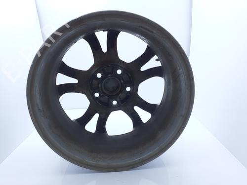 Fælk MAZDA CX-3 (DK) 2.0 SKYACTIV-G (DK5W, DK6W) | BP33309068C45  - Image 6