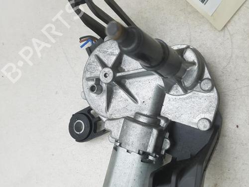 Viskermotor bakrute OPEL ASTRA H GTC (A04) 1.7 CDTI (L08) | BP24777398M102 