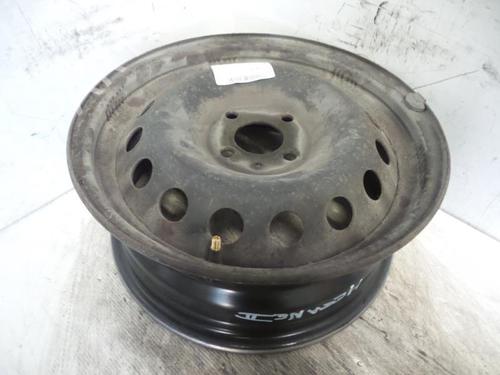 Rim RENAULT MEGANE II (BM0/1_, CM0/1_) 1.9 dCi (BM0G, CM0G) | BP24780193C45 