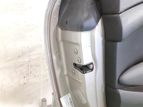 Left front door MINI MINI (R56) One | BP27604362C2 