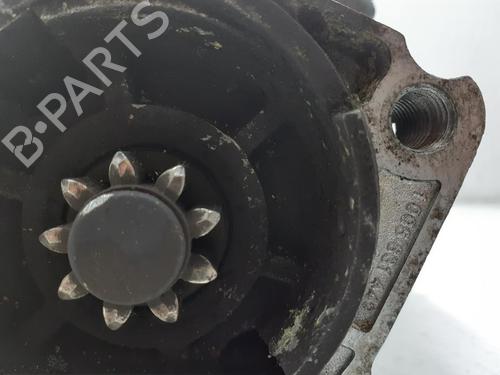 Startmotor AUDI A4 B7 (8EC) 2.0 TDI | BP24787395M8 