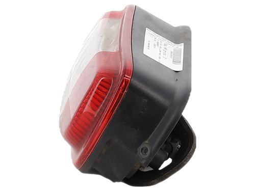 Lampa tylna prawa MINI MINI CLUBMAN (R55) Cooper D | BP37156023C35  - Image 5