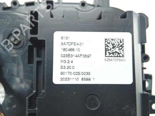 Switch BMW 1 (F40) 116 i | BP39609073I30  - Image 9