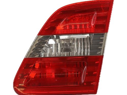 Used Right tailgate light Right tailgate light MERCEDES-BENZ B-CLASS Sports Tourer (W245) B 180 CDI (245.207) (109 hp) 36223840 36223840
