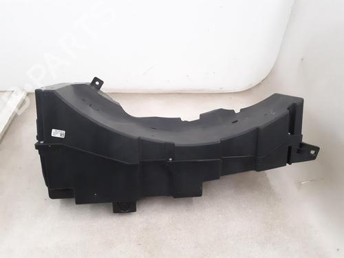 Used Electronic module Electronic module AUDI A6 C7 Avant (4G5, 4GD) 3.0 TDI quattro (245 hp) 31150089 31150089