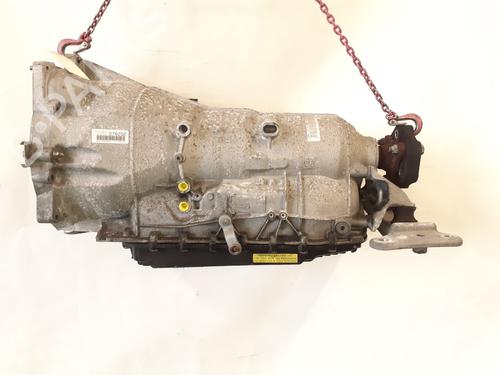 Gearbox BMW 3 Touring (E91) 320 d | BP24772227M3  - Image 8