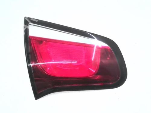 Used Left tailgate light Left tailgate light CITROËN C3 II (SC_) 1.6 BlueHDi 75 (75 hp) 24780823 24780823