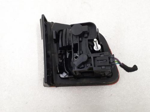right-tailgate-light-citroen-c5-iii-rd_-2008-2009-2010-2011-2012-2013-2014-2015-2016-2017-24791278 main image