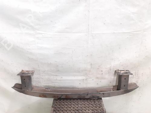Rear bumper reinforcement PEUGEOT 307 SW (3H) 2.0 HDi 135 | BP24798416C73 