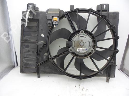 radiator-fan-peugeot-407-coupe-6c_-2005-24785190 main image