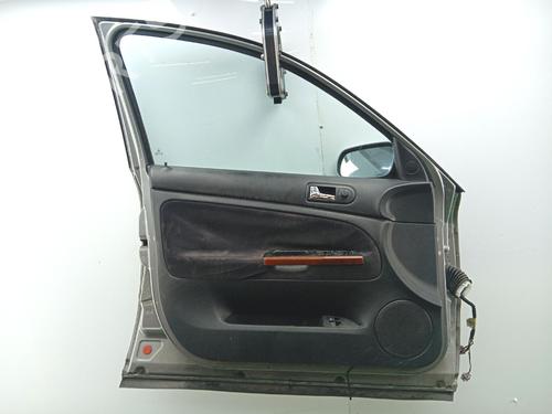 Used Left front door Left front door 38547951 38547951