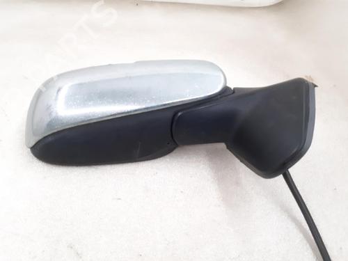 Used Right mirror Right mirror TOYOTA AURIS (_E15_) 1.4 D-4D (NDE150_, NDE150R) (90 hp) 24794234 24794234