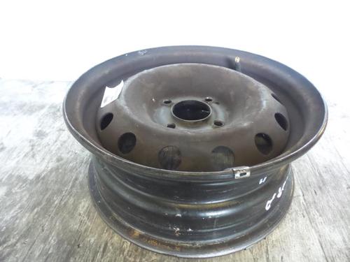 Used Rim CITROËN XSARA (N1) 1.8 i (90 hp) 24777238