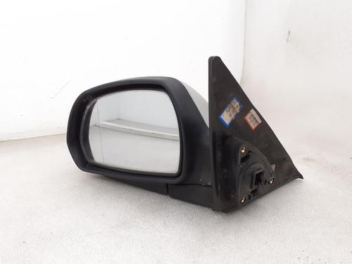 Left mirror HYUNDAI ELANTRA III (XD) 2.0 CRDi | BP24790460C26 