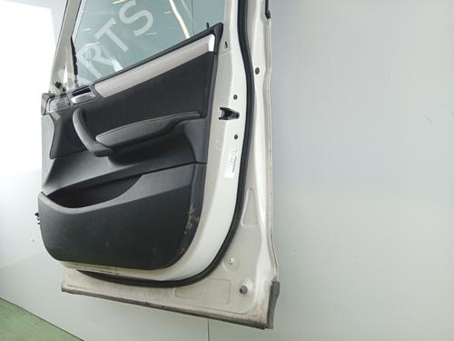 right-front-door-bmw-x3-f25-2010-2011-2012-2013-2014-2015-2016-2017-36096612 main image
