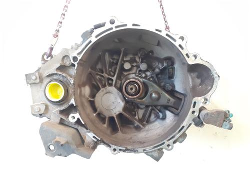 Used Gearbox KIA SPORTAGE III (SL) 1.7 CRDi (116 hp) 30849386