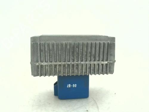 Elektronisk modul SAAB 9-5 (YS3E) 1.9 TiD (150 hp) 24778751