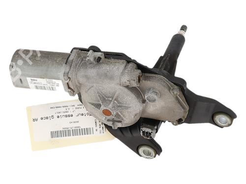 rear-wiper-motor-ford-kuga-iii-dfk-2019-37742243 main image