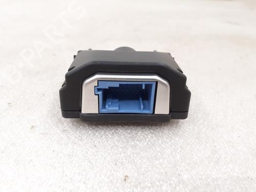 Camera CITROËN C3 III (SX) 1.2 PureTech 82 | BP24772546E14 - Image 3