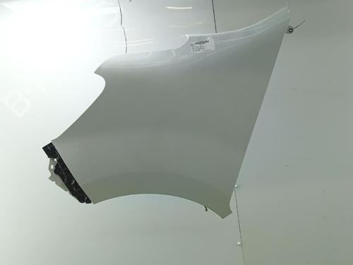 left-front-fenders-renault-master-iii-platformchassis-ev-hv-uv-2010-36786995 main image
