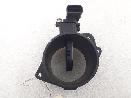 Mass air flow sensor CITROËN DS4 (NX_) 2.0 BlueHDi 150 | BP24794735M95 - Image 2