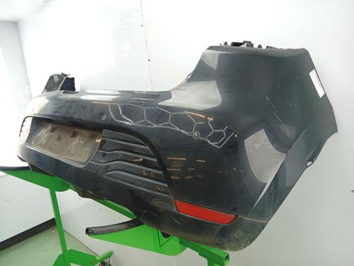 Used Rear bumper Rear bumper 39228438 39228438