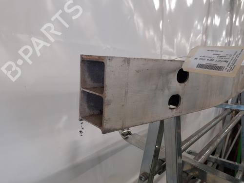 Køfangervange Køfangervange TOYOTA PRIUS Liftback (_W2_) [2003-2010] 33660654 33660654