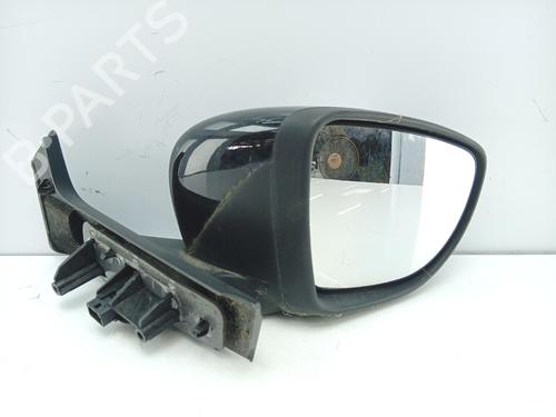 Used Right mirror Right mirror 38764832 38764832
