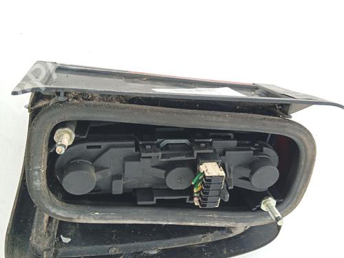 Used Left taillight Left taillight 36817308 36817308