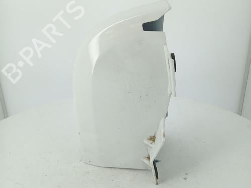 Forlygte dæksel RENAULT TRAFIC III Van (FG_) | BP37007642C118 - Image 5