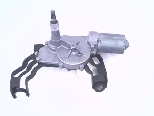 Viskermotor bakrute SMART FORFOUR (454) 1.3 (454.031) (95 hp) 24781872