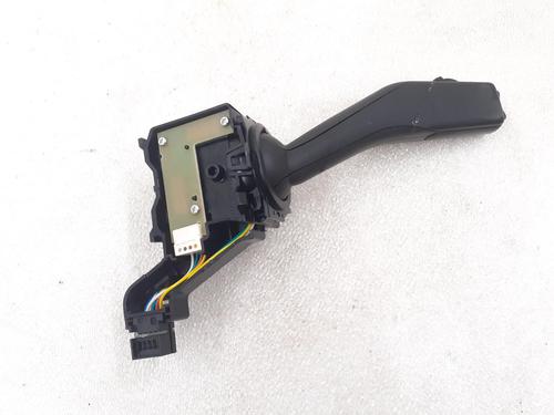 Switch VW TOURAN (1T1, 1T2) 1.9 TDI | BP24795259I30