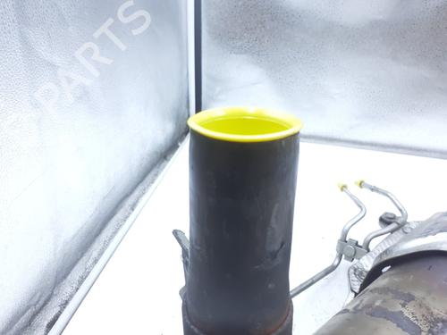 Particulate filter SUZUKI SWIFT IV (FZ, NZ) 1.3 DDiS (AZG413D, ZC02S, ZC92S) | BP27611675M81 - Image 3