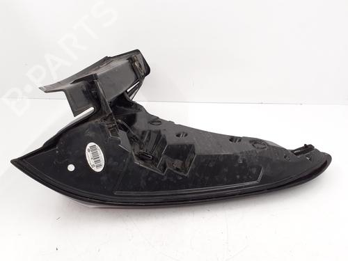 Venstre Baklys RENAULT ESPACE V (JR_) | BP30396040C34