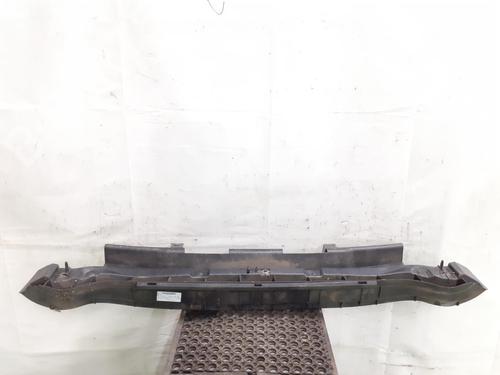Used Rear bumper reinforcement CITROËN XSARA PICASSO (N68) 1.6 HDi (90 hp) 24786913