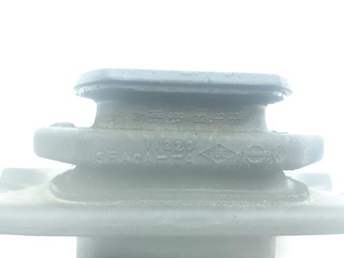Gearbox mount RENAULT CLIO V (B7_) 1.0 TCe 90 (B7MT) | BP30486115M88 