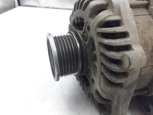 Alternator CITROËN BERLINGO Box Body/MPV (K9) 1.5 BlueHDi 130 | BP30708665M7