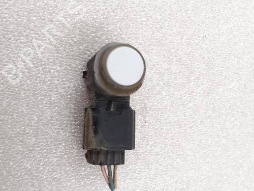 Elektronisk modul RENAULT ZOE (BFM_) ZOE | BP24787879M83 