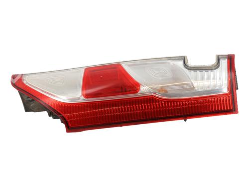 Right taillight RENAULT KANGOO Express (FW0/1_) | BP36418260C35 - Image 4