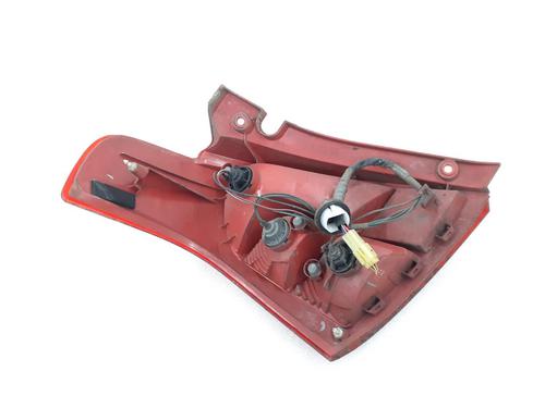 Right taillight SUZUKI SWIFT III (MZ, EZ) 1.3 DDiS (RS413D) | BP24786984C35 - Image 2
