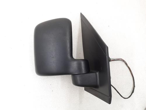 Used Right mirror FORD TOURNEO CONNECT 1.8 TDCi (90 hp) 24796623