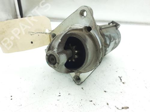 Starter FORD FIESTA VI (CB1, CCN) 1.4 | BP24793489M8 - Image 4