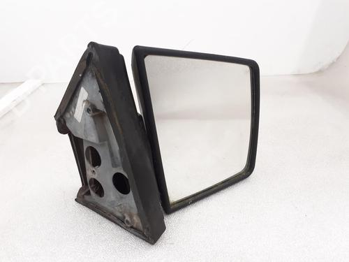 Right mirror RENAULT TRAFIC Van (T_, P_, V_) 2.5 D | BP24787613C27 